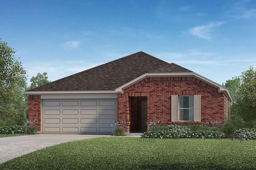 818 Imperial Loop, Alvin, TX, 77511-2031 | Card Image
