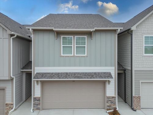 411 Summit View Lane, Jasper, GA, 30143 | Card Image