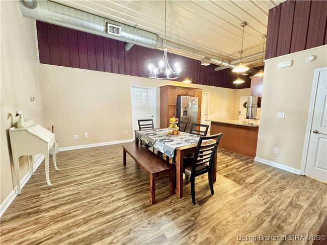 Dining Area | Image 53