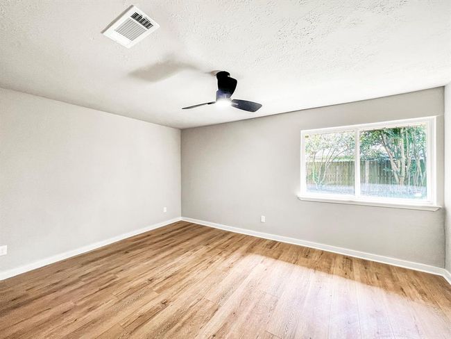 23207 Naples Dr, House other with 4 bedrooms, 2 bathrooms and 2 parking in Spring TX | Image 20