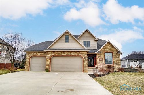 15684 Reimund Court, Findlay, OH, 45840 | Card Image