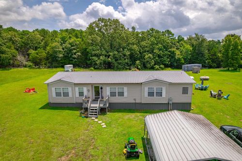1514 Budd Creek Rd, Greers Ferry, AR, 72067-9008 | Card Image
