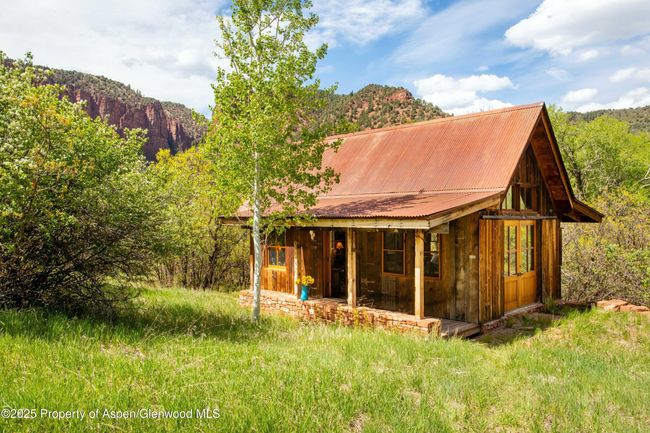 Fishing Cabin Parcel 2 | Image 28