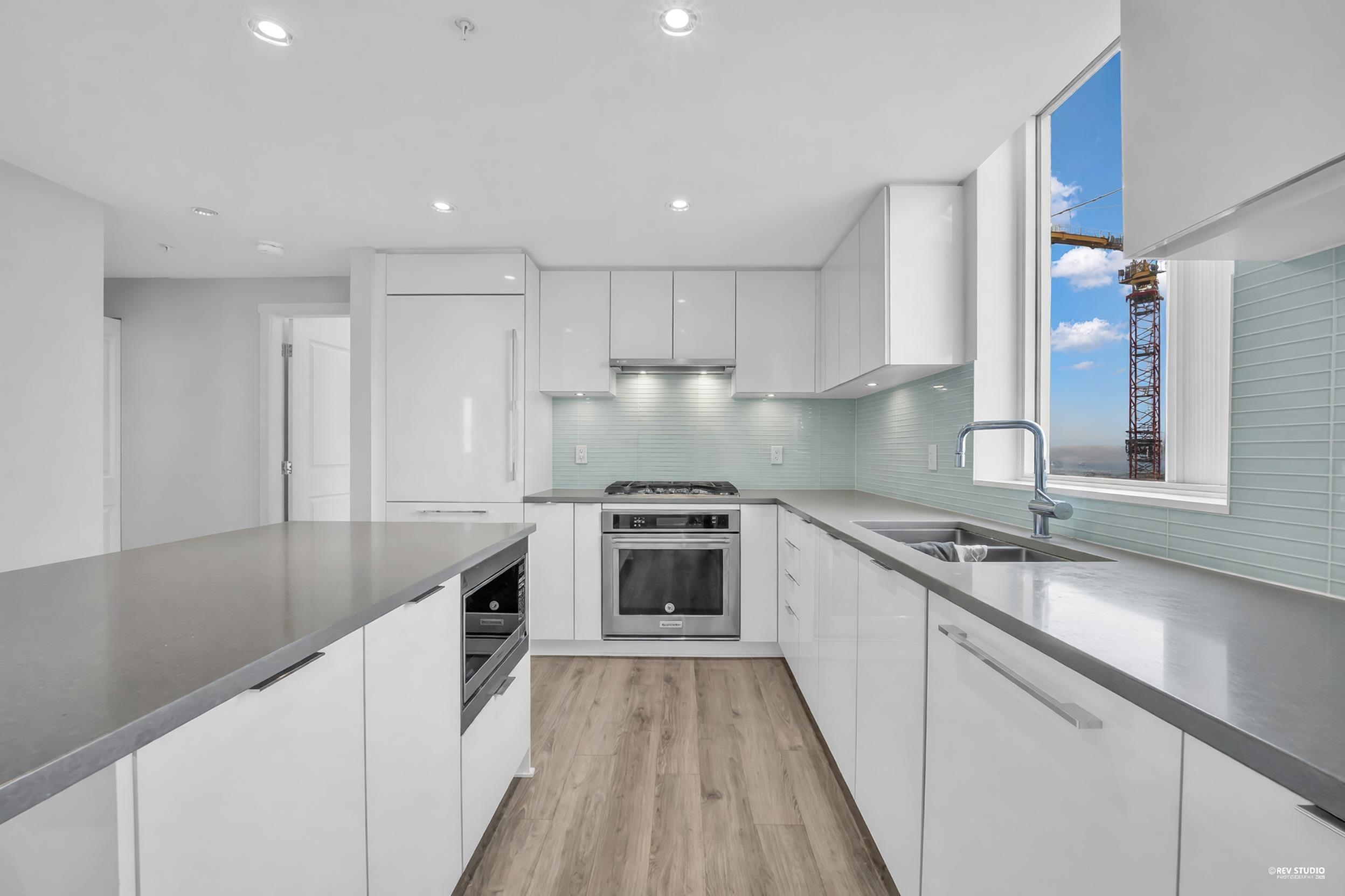 Residential in Burnaby 5