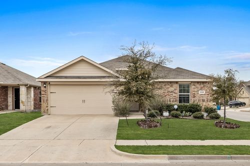 2260 Torch Lake Dr, Forney, TX, 75126-0877 | Card Image