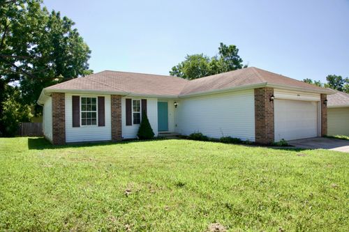 1044 S Missouri Ave, Springfield, MO, 65807-1305 | Card Image