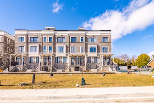 76-383 Dundas St E, Hamilton, ON, L8B1X6 | Card Image