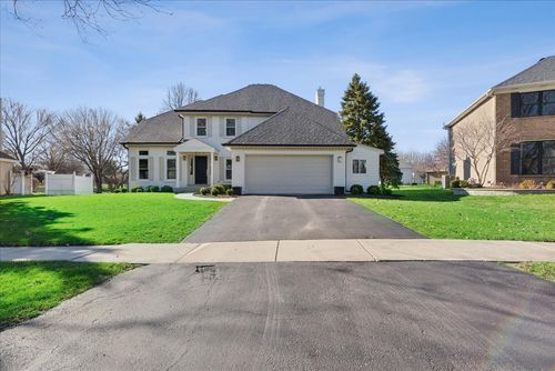 2685 Cedar Ave, Geneva, IL, 60134-3931 | Card Image