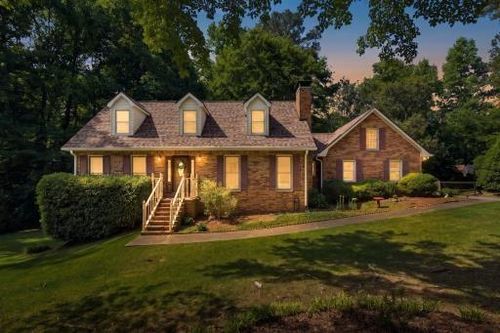 360 Huntington Ct Se, Conyers, GA, 30094-4343 | Card Image