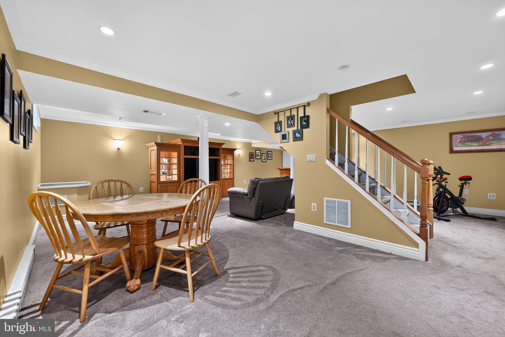 Residential in QUAKERTOWN 3
