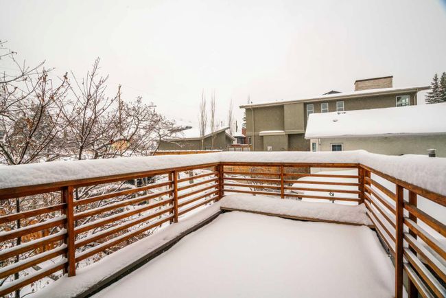 2119 28 Avenue Sw, Home with 3 bedrooms, 2 bathrooms and 1 parking in Calgary AB | Image 38