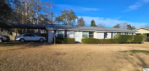 803 Kentucky St, Delhi, LA, 71232-3308 | Card Image