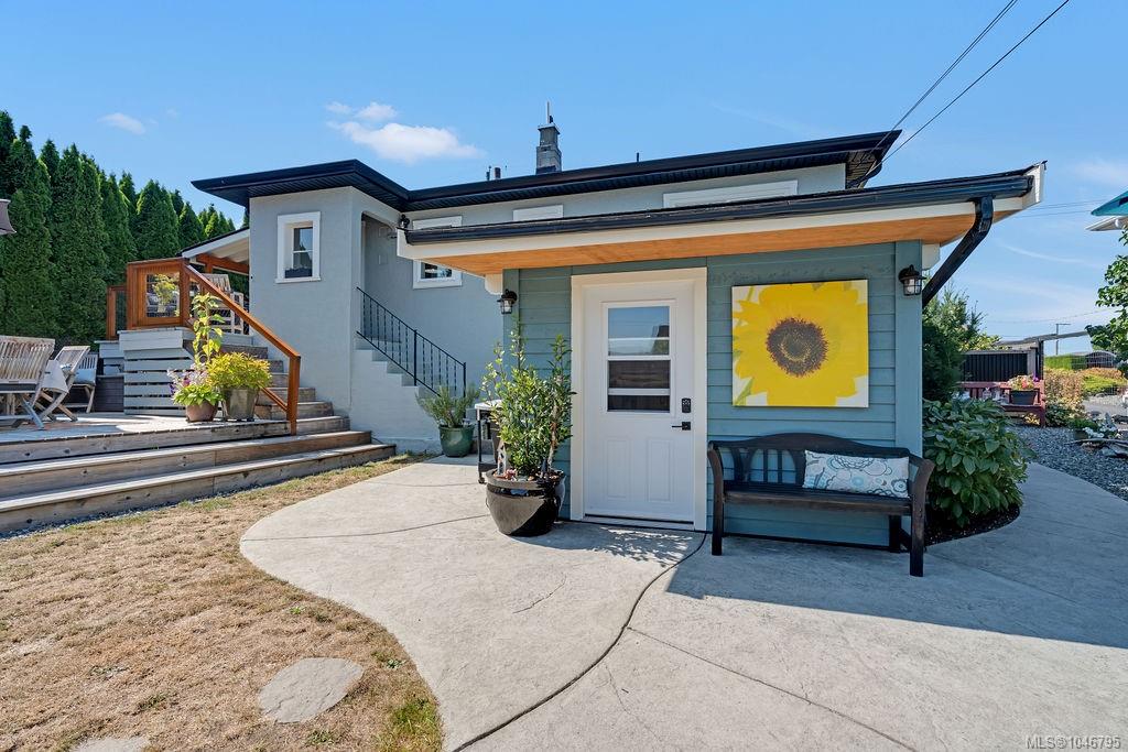 Residential in Ladysmith