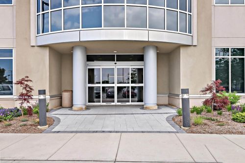 600 52nd St, KENOSHA, WI, 53140-3423 | Card Image