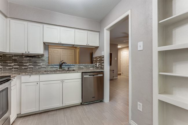 APT-51C - 5626 Preston Oaks Rd, Condo with 1 bedrooms, 2 bathrooms and null parking in Dallas TX | Image 7
