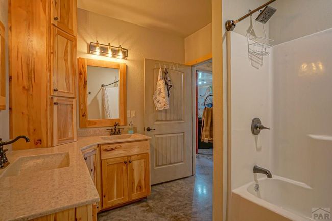 3069 Sangre Dr, House other with 4 bedrooms, 3 bathrooms and 1 parking in Westcliffe CO | Image 40