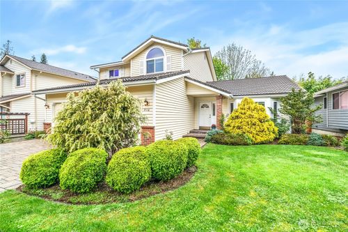 7116 Ne 168th St, Kenmore, WA, 98028-4200 | Card Image