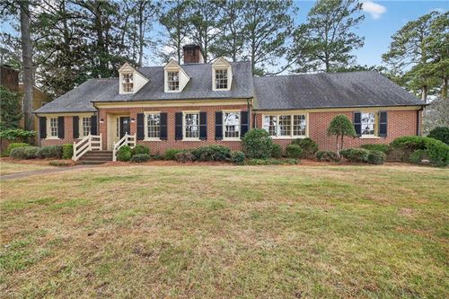 609 Jones St, Suffolk, VA, 23434-4948 | Card Image