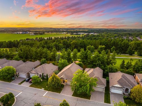 199 Ridge Way, Alliston, ON, L9R0K5 | Card Image