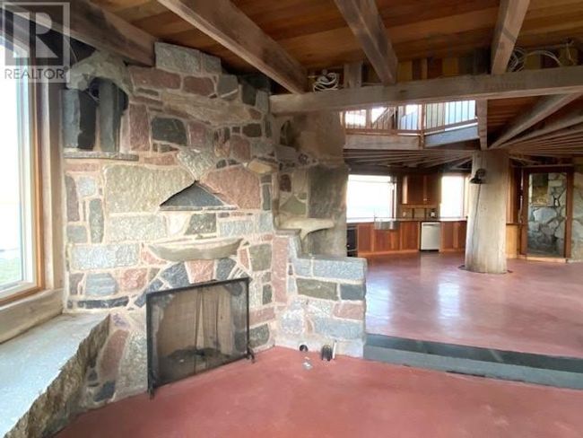 139 Little Port Lhebert Rd, House other with 3 bedrooms, 2 bathrooms and null parking in Sable River NS | Image 8