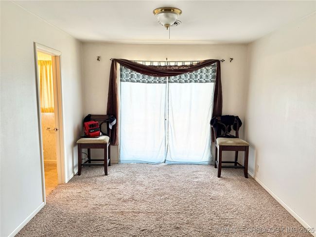 1712 Louise Dr, House other with 2 bedrooms, 2 bathrooms and null parking in McAlester OK | Image 6