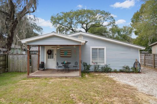 206 Jones Ave, Niceville, FL, 32578-2407 | Card Image