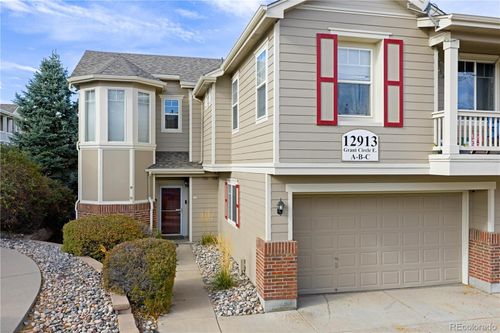 unit-a-12913 Grant Cir E, Thornton, CO, 80241-2483 | Card Image