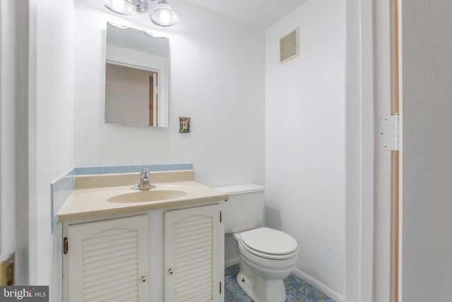 18305 Swan Stream Dr, House other with 4 bedrooms, 4 bathrooms and null parking in GAITHERSBURG MD | Image 16