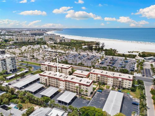 318-915 Beach Rd, SARASOTA, FL, 34242-2127 | Card Image