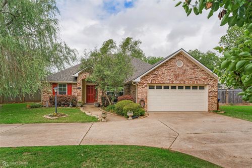 116 Presido Ln, Shreveport, LA, 71115-4502 | Card Image