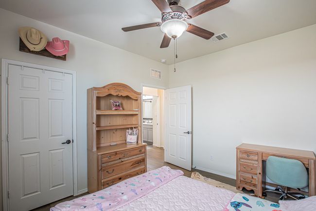 7429 Charbray Rd, House other with 3 bedrooms, 2 bathrooms and null parking in Fort Worth TX | Image 12