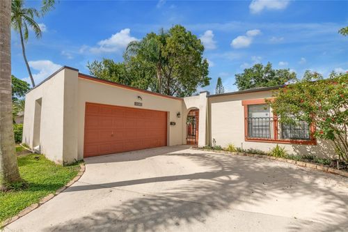 187-5509 Dogwood Way, Tamarac, FL, 33319-5110 | Card Image