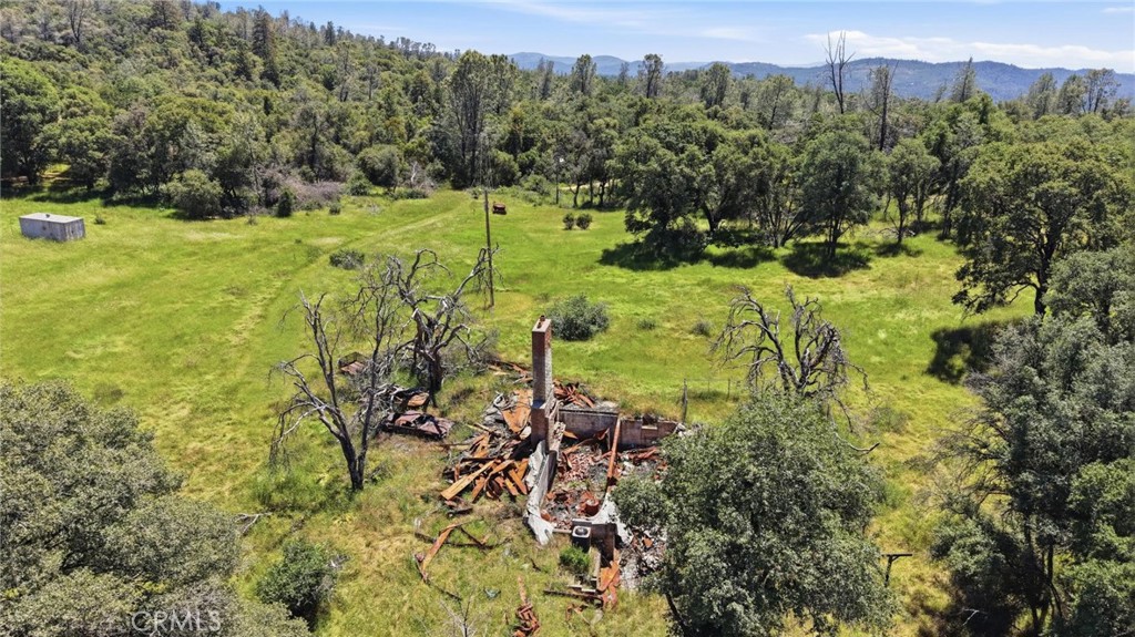 Land in Oroville 5