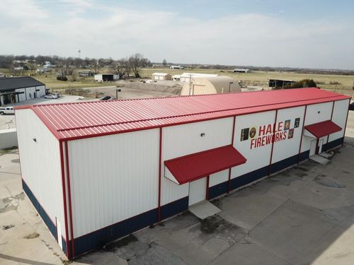 20023 W State Hwy W, Bethany, MO, 64424 | Card Image