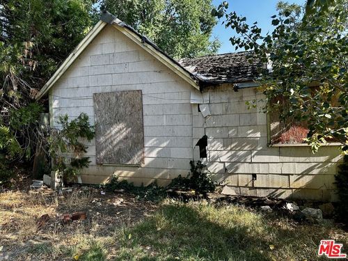 16118 First Ave, Hornbrook, CA, 96044-8017 | Card Image