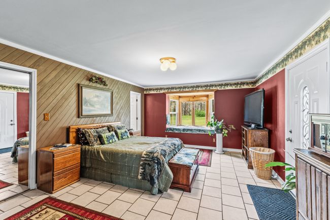 286 Wright Rd, House other with 4 bedrooms, 2 bathrooms and 2 parking in Prospect TN | Image 38