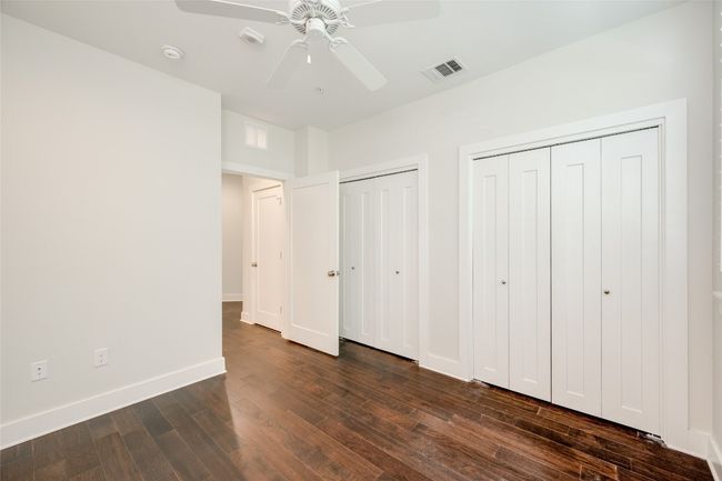 UNIT-12 - 908 Nueces St, Condo with 2 bedrooms, 2 bathrooms and 1 parking in Austin TX | Image 18