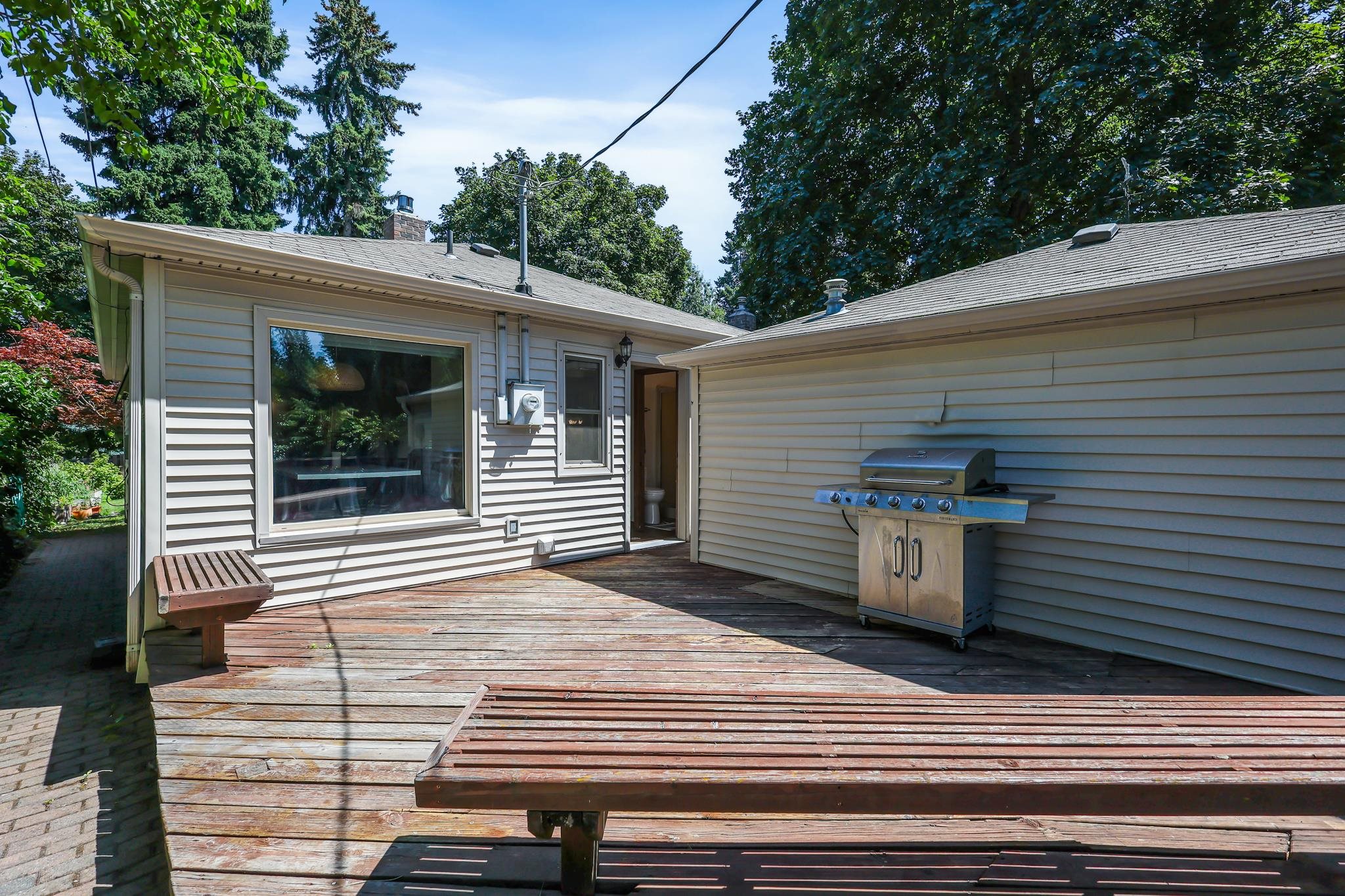 Residential in Spokane 3