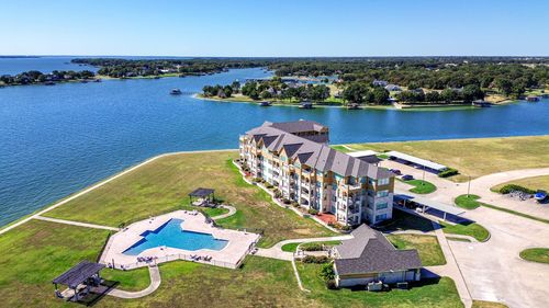 apt-3307-9900 Northshore Blvd, Corsicana, TX, 75109-0841 | Card Image