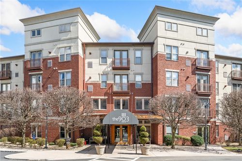 apt-303-1000 Providence Pl, Providence, RI, 02903-1771 | Card Image