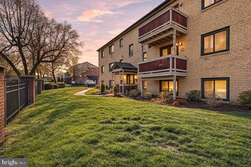 7303-7303 Pleasant Court, WILMINGTON, DE, 19802 | Card Image