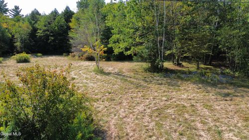 304 Anderson Rd, Middleburgh, NY, 12122-6902 | Card Image