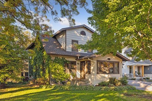 5504 Benton Ave, Edina, MN, 55436-2204 | Card Image