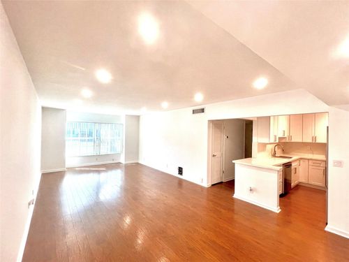 2309-6600 Ne 22nd Way, Fort Lauderdale, FL, 33308-1273 | Card Image