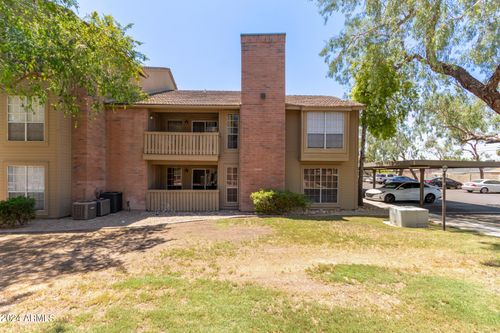 158-200 E Southern Avenue, Tempe, AZ, 85282 | Card Image