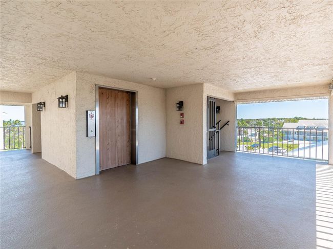 APT-941 - 8251 Brent St, Condo with 2 bedrooms, 2 bathrooms and null parking in PORT RICHEY FL | Image 41