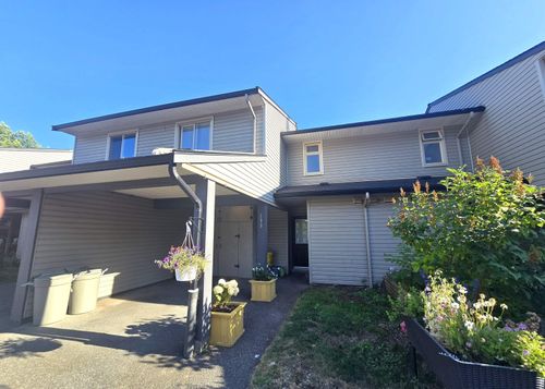193-27456 32 Ave, Aldergrove, BC, V4W3P3 | Card Image