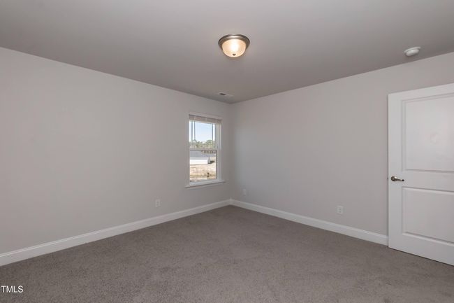 Pics, Features, Colors, Size are approx. | Image 25