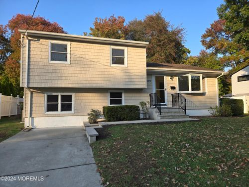 1125 Interlaken Ave, OCEAN, NJ, 07712-4171 | Card Image