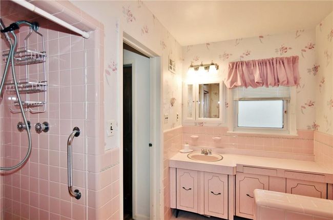 18 Berkley Dr, House other with 5 bedrooms, 4 bathrooms and 2 parking in Rye Brook NY | Image 13